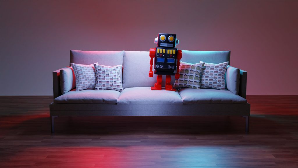 robot-couch